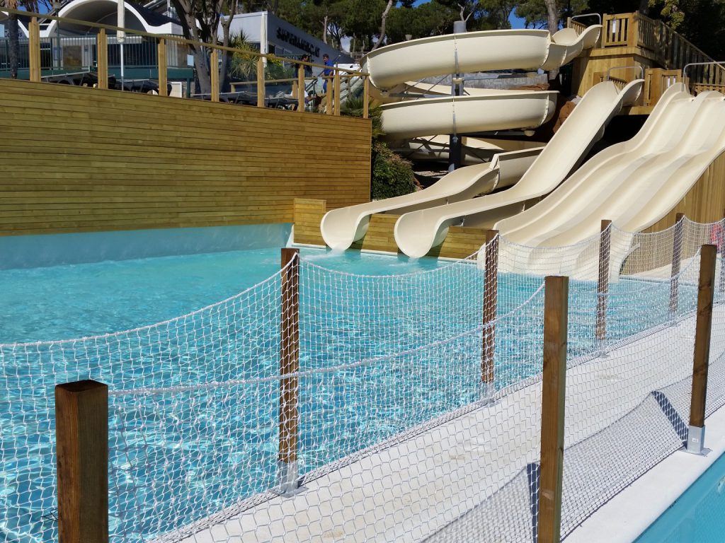 Piscina Cala Gogo Pool