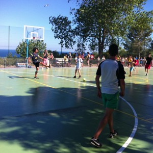 Football050713