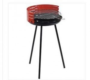 Barbacoa