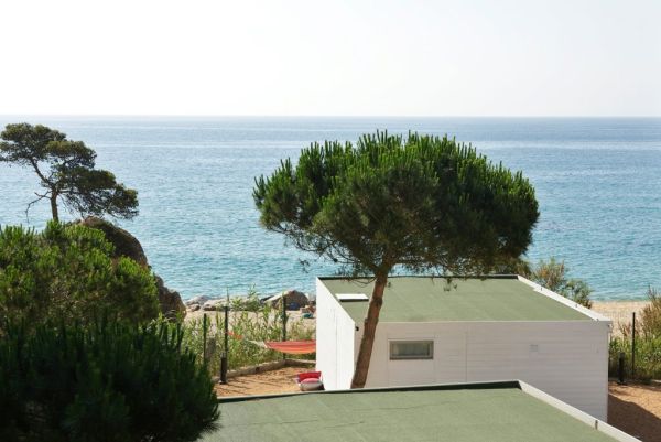 Bungalow Ona Cala Gogo
