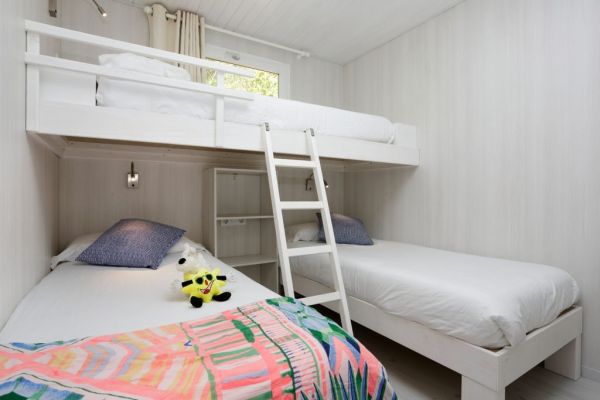Bungalow Ona Cala Gogo