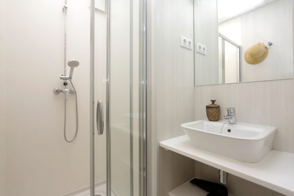 Bungalow Ona Cala Gogo