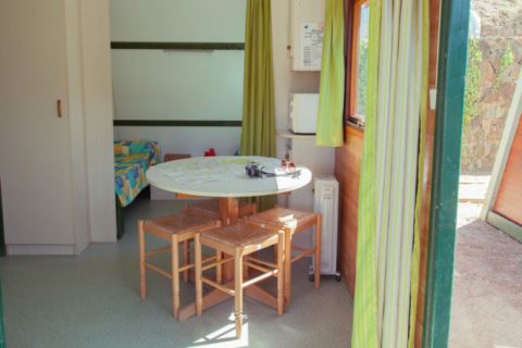 Bungalow Campeco Cala Gogo