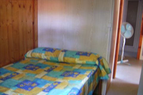 Bungalow Campitel Cala Gogo