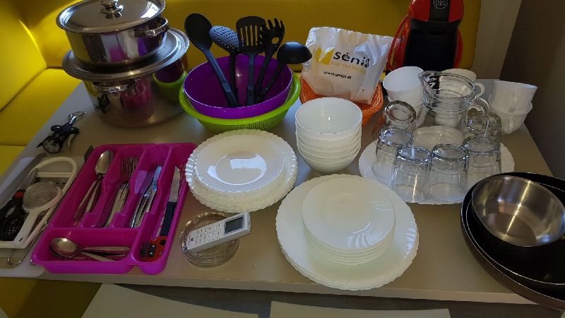 inventari-Garbi-Ocean