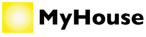 MyHouse Cala Gogo