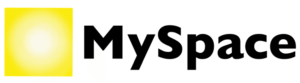 MySpace Cala Gogo